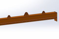 17-T-LIFTING-BEAM