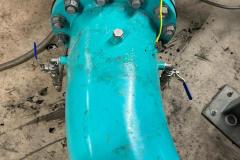 IMG-20240126-WA0003