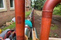 IMG-20240126-WA0008