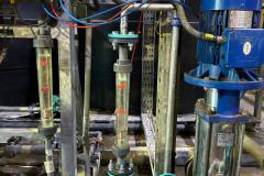 IMG-20240126-WA0013