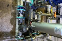 IMG-20240126-WA0016