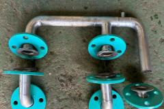 IMG-20240126-WA0037