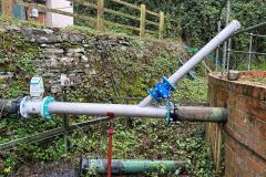 IMG-20240126-WA0040