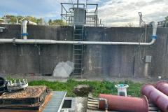 IMG-20240126-WA0041
