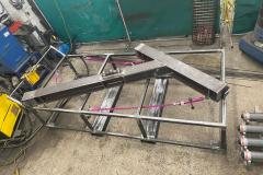 IMG-20240126-WA0045