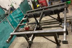 IMG-20240126-WA0052
