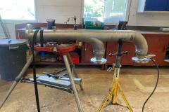 IMG-20240126-WA0055