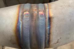 IMG-20240126-WA0056