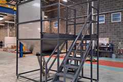 IMG-20250205-WA0023