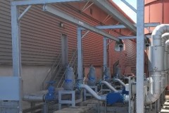 Picture15