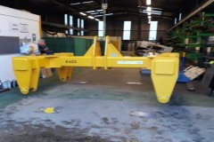 Picture6