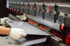 fabrication2