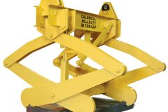 manufacturing1-scaled