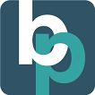 Builder’s Profile is the open-access Common Database service providing compliance and PQQ information to the construction industry.
