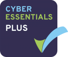 Cyber Essentials is a government-backed, industry-supported scheme to help organisations protect themselves against common online threats.